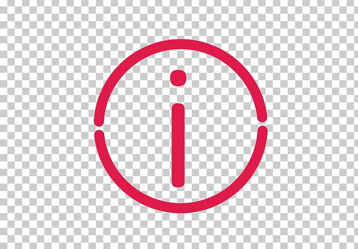 Computer Icons Logo Circle PNG, Clipart, Area, Brand, Car, Circle, Computer Icons Free PNG Download