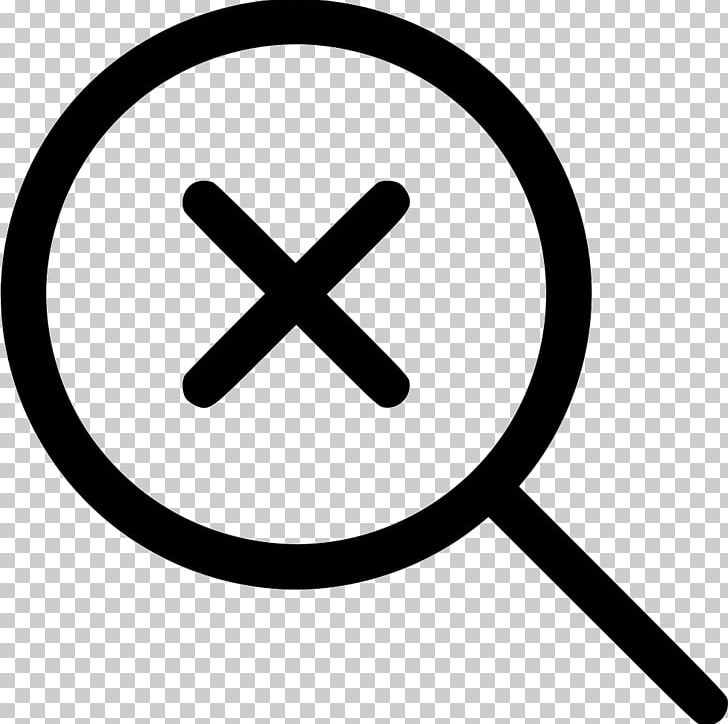 Computer Icons Zooming User Interface Encapsulated PostScript PNG, Clipart, Angle, Area, Black And White, Button, Cancel Free PNG Download