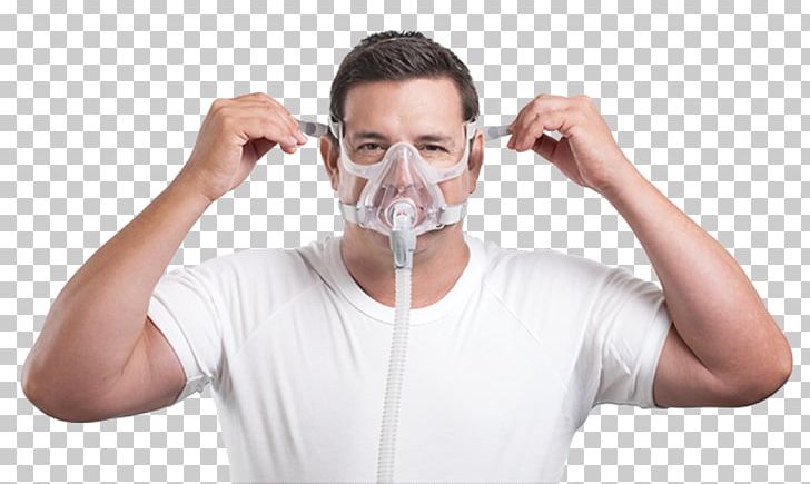 Continuous Positive Airway Pressure ResMed Full Face Diving Mask Sleep Apnea PNG, Clipart, Apnea, Arm, Art, Beard, Breathing Free PNG Download