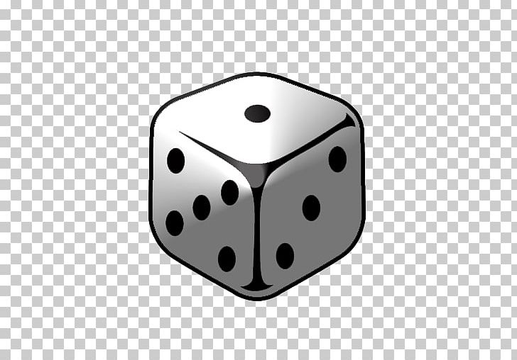 Dice Game Material PNG, Clipart, Dice, Dice Game, Game, Game Equipment, Games Free PNG Download