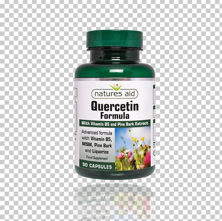 Dietary Supplement Quercetin Pantothenic Acid Vitamin Formula PNG, Clipart, Allergy, Capsule, Diet, Dietary Supplement, Food Free PNG Download