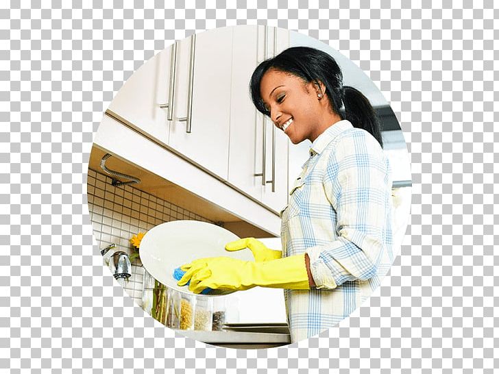 Dishwashing Stock Photography Tableware Cleaning PNG, Clipart, Cleaning, Dish, Dishes, Dishwashing, Human Behavior Free PNG Download
