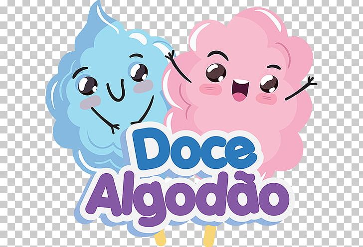 Doce Algodão Clothing Mammal PNG, Clipart, Area, Artwork, Bebe Stores, Cartoon, Clothing Free PNG Download