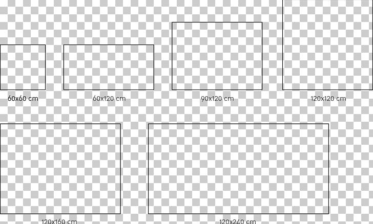 Document Line Angle Pattern PNG, Clipart, Angle, Area, Art, Brand, Circle Free PNG Download