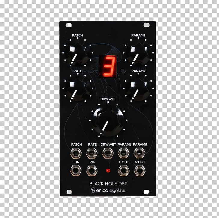 Doepfer A-100 Sound Synthesizers Modular Synthesizer Wavetable Synthesis Voltage-controlled Oscillator PNG, Clipart, Art, Audio Mixers, Brand, Digital Synthesizer, Doepfer A100 Free PNG Download