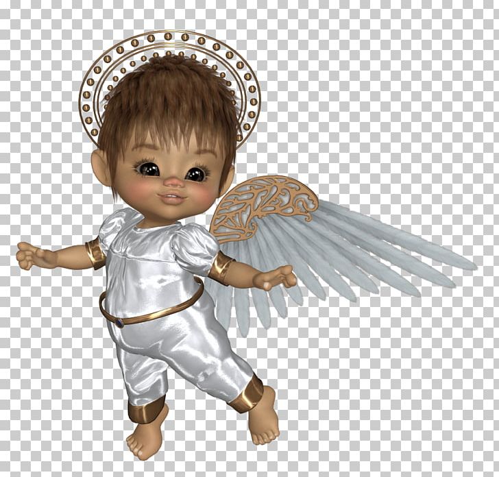 Doll Toddler Angel M PNG, Clipart, Angel, Angel Baby, Angel M, Child, Doll Free PNG Download