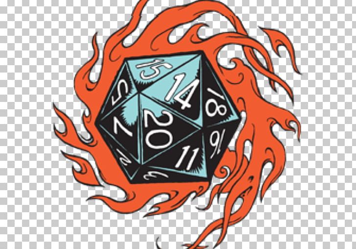 Dungeons & Dragons D20 System Tabletop Role-playing Game PNG, Clipart, Ad D, Artwork, D20 System, Dice, Drawing Free PNG Download