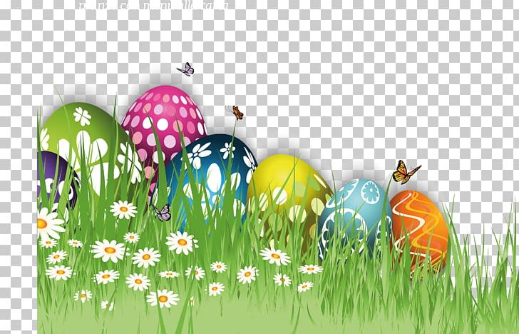 Easter Egg Easter Basket Christmas Social Media PNG, Clipart, Christmas,  Computer Wallpaper, Desktop Wallpaper, Easter, Easter