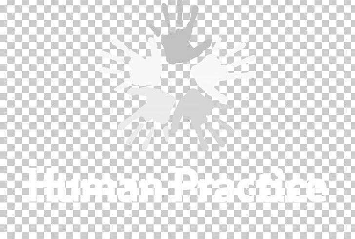 Education Child Organization PNG, Clipart, Area, Black, Black And White, Brand, Child Free PNG Download