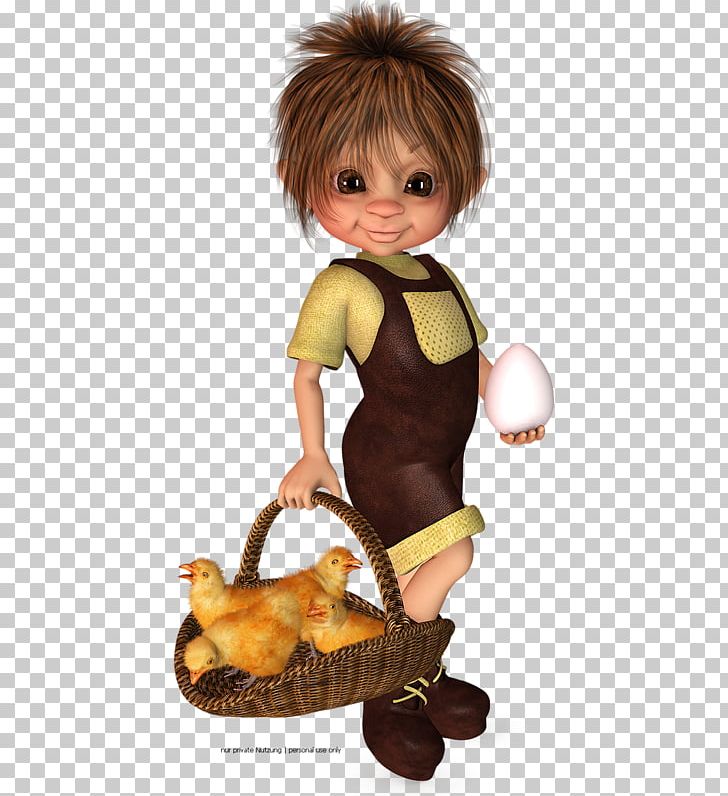 Elf Doll Duende Biscuits PNG, Clipart, Biscuit, Biscuits, Brown Hair, Cartoon, Christmas Elf Free PNG Download