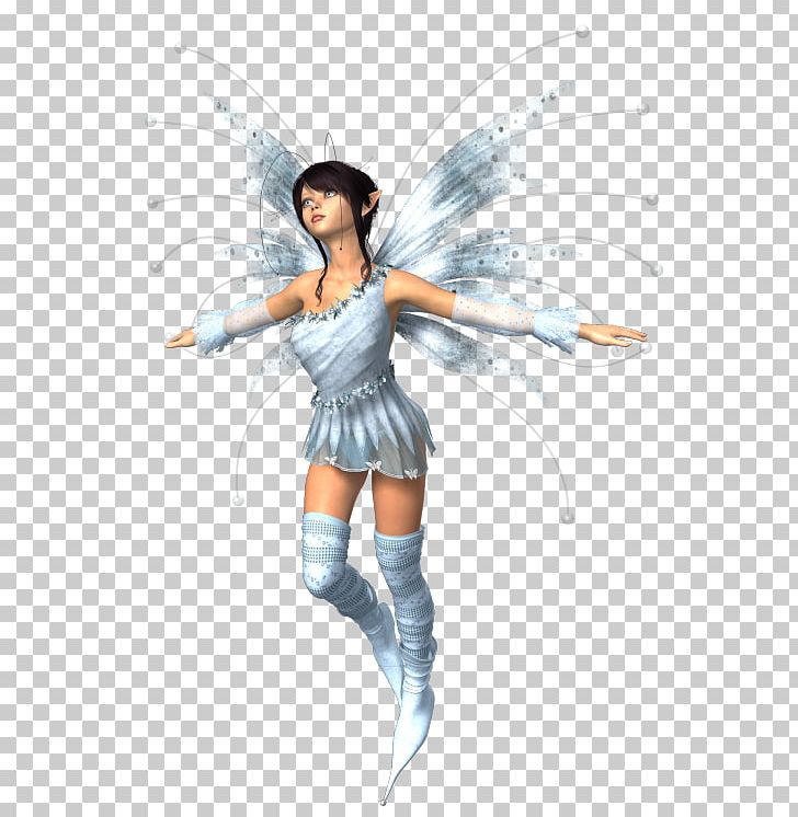 Fairy Photography PNG, Clipart, Angel, Cg Artwork, Computer, Computer Wallpaper, Costume Design Free PNG Download