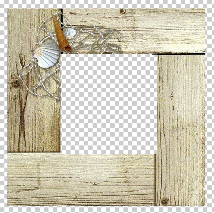 Frame Wood Fishing Net PNG, Clipart, Beautiful Wood Frame, Border Frame, Caracola, Christmas Frame, Computer Network Free PNG Download