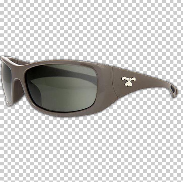 Goggles Sunglasses Plastic Holy Grey PNG, Clipart, Beige, Bikerboarder, Dostawa, Eyewear, Glasses Free PNG Download