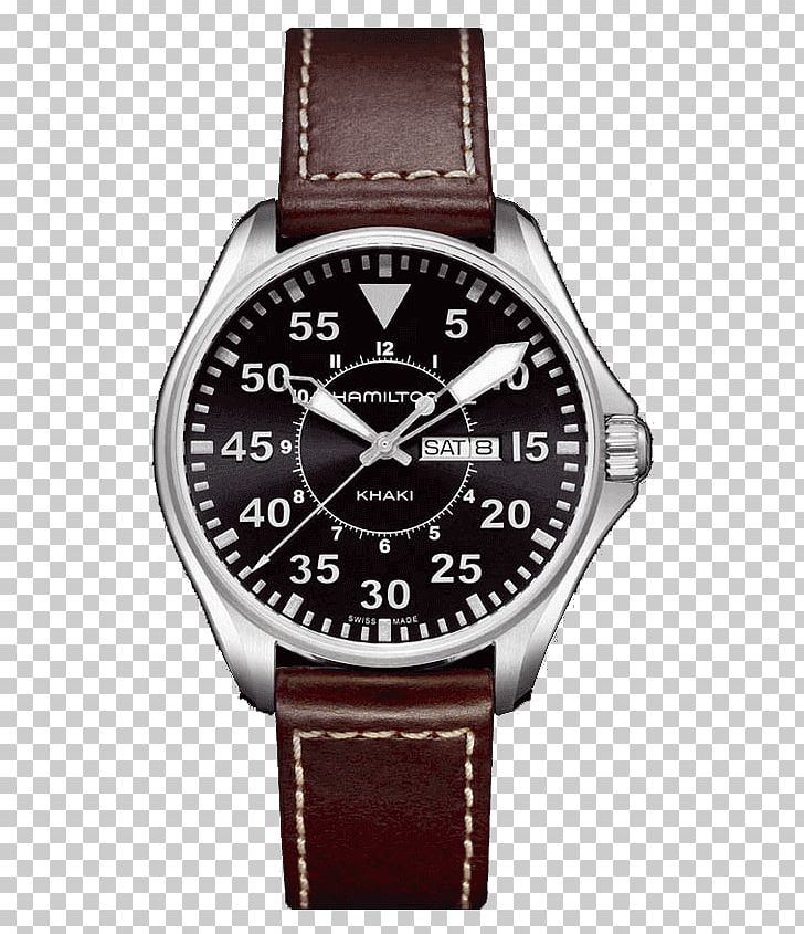 Hamilton Watch Company Bell & Ross PNG, Clipart, Accessories, Bell Ross, Bell Ross Inc, Brand, Brown Free PNG Download