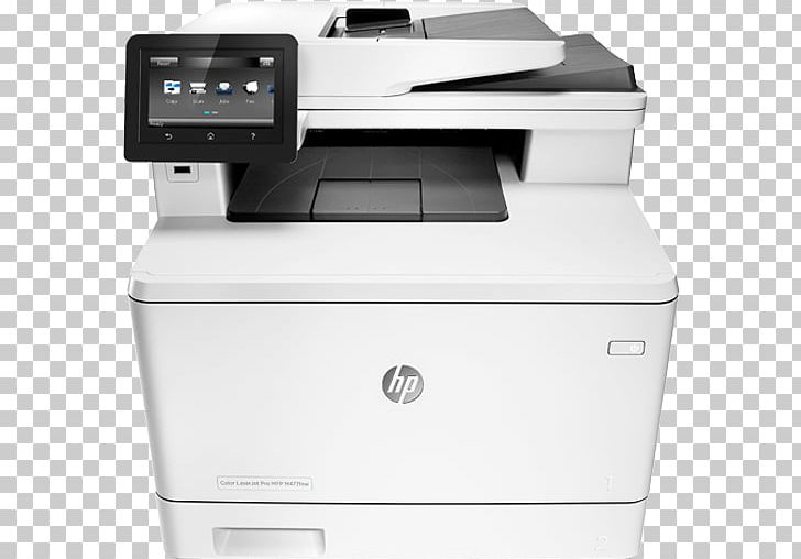 Hewlett-Packard HP LaserJet Pro M477 HP LaserJet Pro M426 Paper HP LaserJet Pro M377 PNG, Clipart, Brands, Color Printing, Duplex Printing, Electronic Device, Hewlettpackard Free PNG Download
