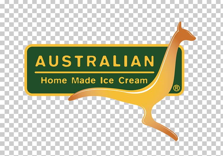 Ice Cream Cones Gelato Australian Homemade PNG, Clipart, Australian, Brand, Cream, Food Drinks, Gelato Free PNG Download