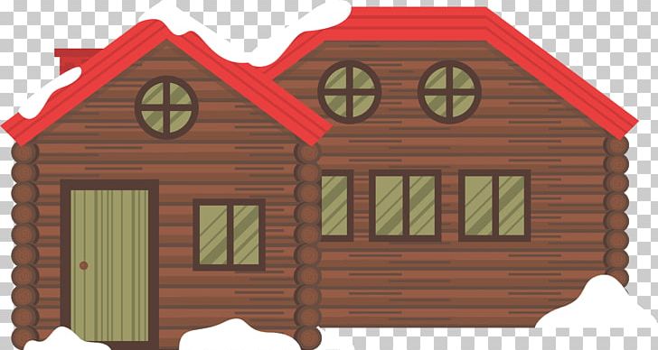 Igloo Snowflake PNG, Clipart, Angle, Architecture, Barn, Building, Cartoon House Free PNG Download