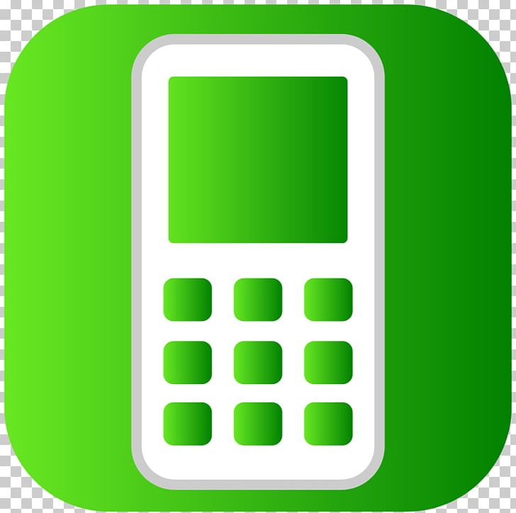 IPhone Computer Icons Telephone Email PNG, Clipart, Communication, Communication Device, Computer Icons, Electronics, Email Free PNG Download