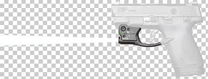 Laser Viridian Flashlight Firearm Trigger PNG, Clipart, Air Gun, Battery, Electronics, Firearm, Flashlight Free PNG Download