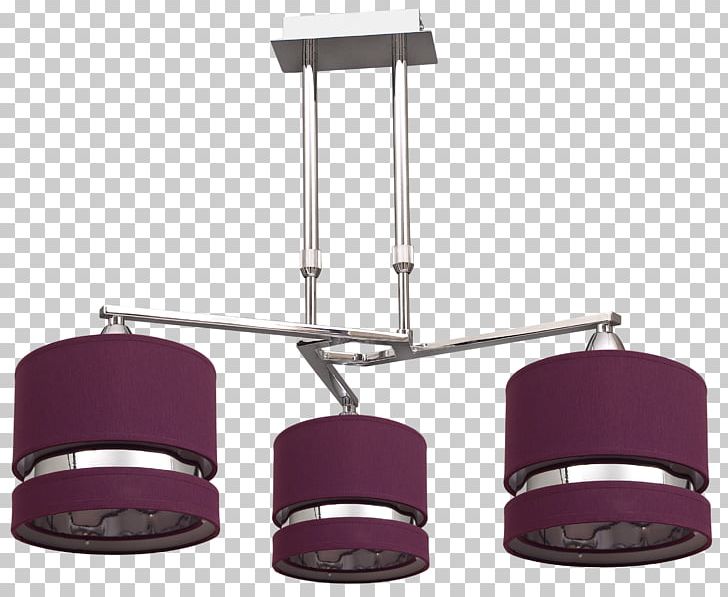 Lighting Lamp Shades Aplic PNG, Clipart, Bedroom, Ceiling, Ceiling Fixture, Chrome Plating, Drawing Room Free PNG Download