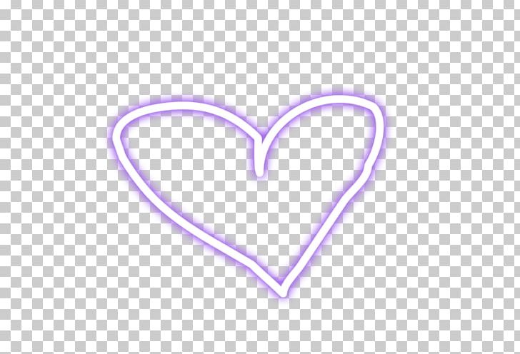 Lilac Violet Purple Love PNG, Clipart, Heart, Lavender, Lilac, Love, Nature Free PNG Download