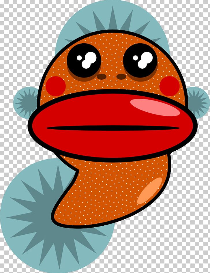 Lip Cartoon Fish PNG, Clipart, Art, Beak, Bird, Caricature, Cartoon Free PNG Download