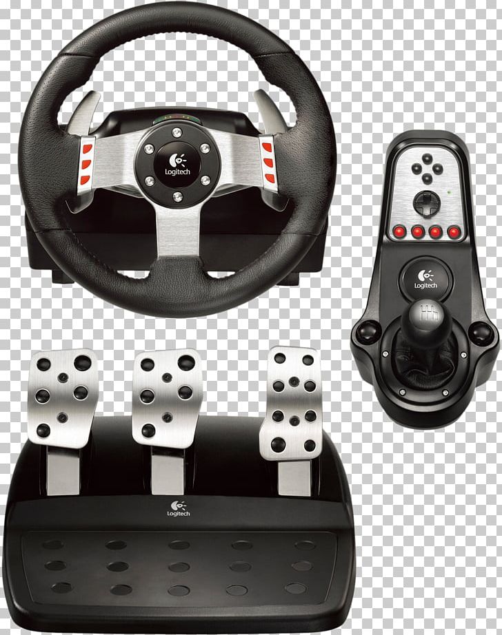 Logitech G27 Logitech G25 Logitech G29 Logitech Driving Force GT PlayStation 2 PNG, Clipart, Auto Part, Electronics, Game Controller, Game Controllers, Joystick Free PNG Download