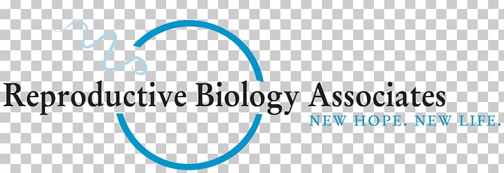 Logo Brand Line Close-up Font PNG, Clipart, Area, Art, Atlanta, Biology, Blue Free PNG Download