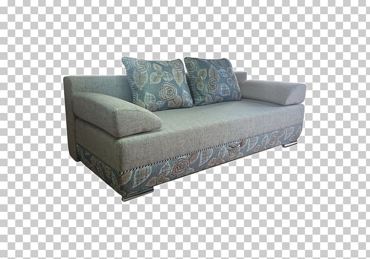 Loveseat Couch Furniture Bed Chair PNG, Clipart, Angle, Bed, Bed Frame, Chair, Couch Free PNG Download