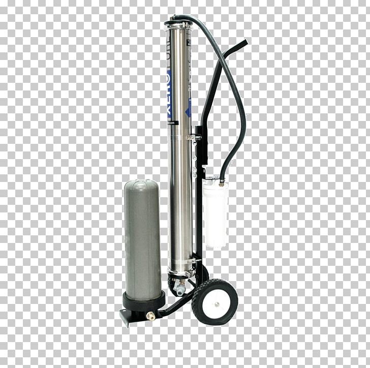 Machine Window Cleaner Sales Xero Business PNG, Clipart, Business, Cylinder, Hardware, Machine, Management Free PNG Download
