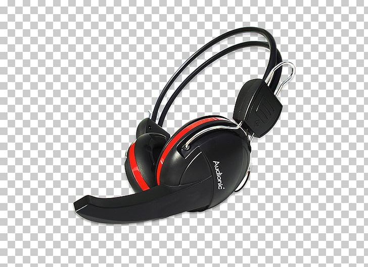 Microphone Headphones Headset Wireless MSI DS501 PNG, Clipart, Ampere Hour, Audio, Audio Equipment, Beyerdynamic, Bluetooth Free PNG Download