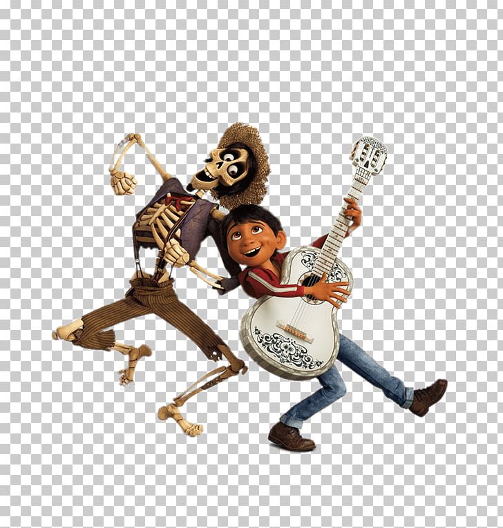 Miguel And Hector Dancing PNG, Clipart, At The Movies, Cartoons, Coco Free PNG Download