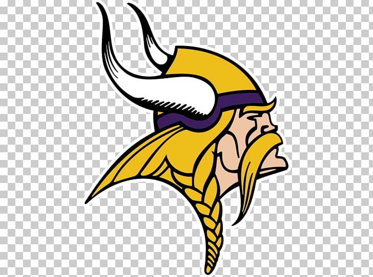 Minnesota Vikings NFL New York Giants San Francisco 49ers Philadelphia Eagles PNG, Clipart, American Football, Art, Artwork, Beak, Brett Favre Free PNG Download