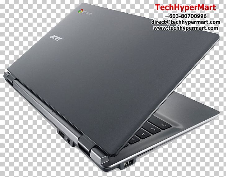 Netbook Laptop Acer Chromebook 11 C730E-C9RN 11.60 Dell PNG, Clipart, Acer, Acer Extensa, Acer Travelmate, Celeron, Chromebook Free PNG Download