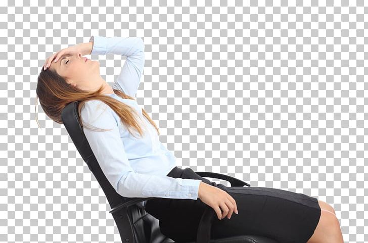 Office Chair Stock Photography Sitting PNG, Clipart, Abdomen, Adjustment, Ang, Annoyance, Arm Free PNG Download