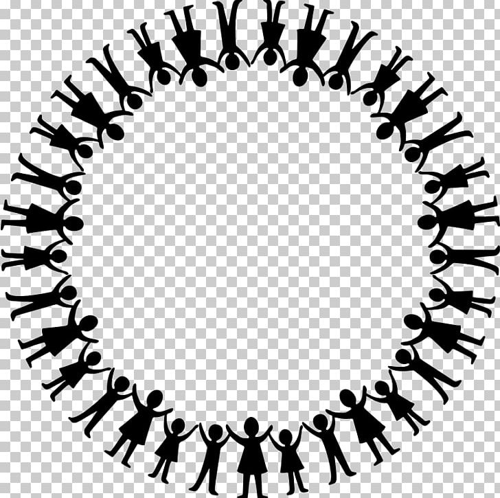 Text Others Symmetry PNG, Clipart, Art, Black, Black And White, Body Jewelry, Can Stock Photo Free PNG Download