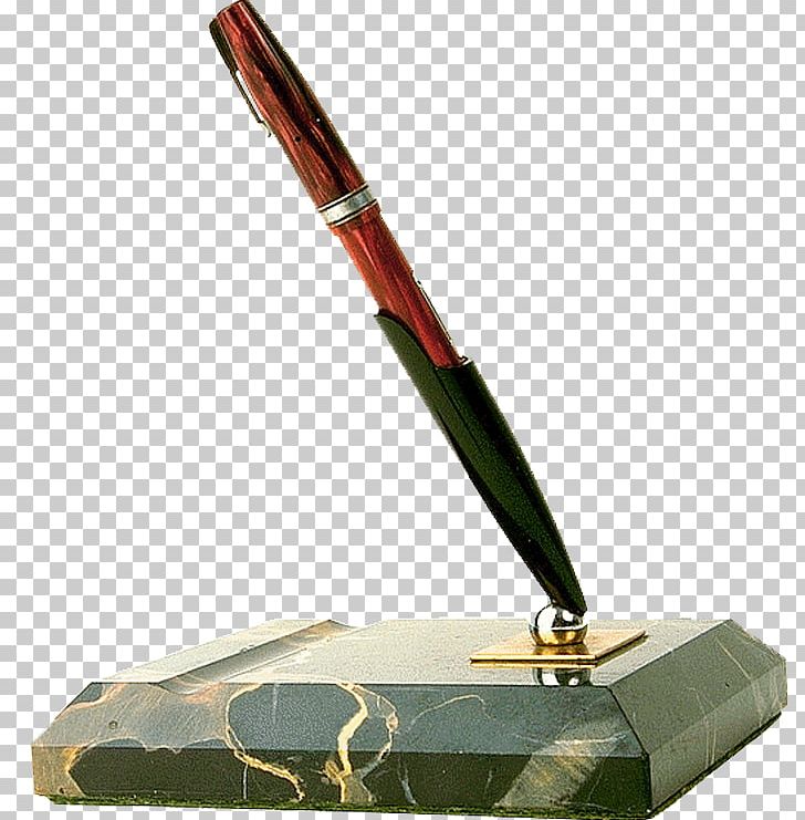 Pen PNG, Clipart, Blog, Clip Art, Encapsulated Postscript, Feather Pen, Golden Pen Free PNG Download