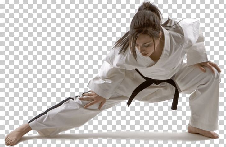 Playwell Martial Arts Taekwondo Self-defense Korean Martial Arts PNG, Clipart, American Taekwondo Association, Arm, Black Belt, Boxing, Combat Sport Free PNG Download