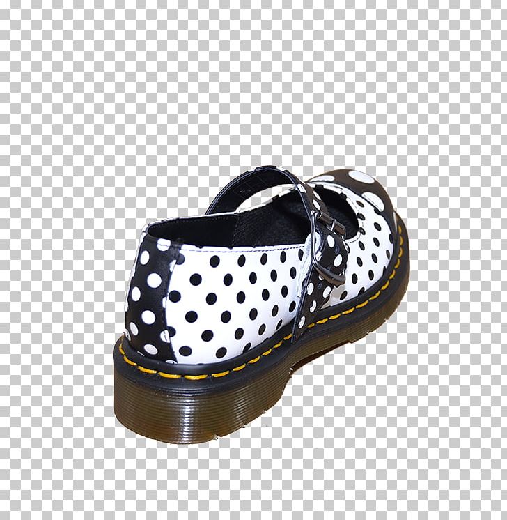 Polka Dot Sandal Shoe PNG, Clipart, Fashion, Footwear, Outdoor Shoe, Polka, Polka Dot Free PNG Download