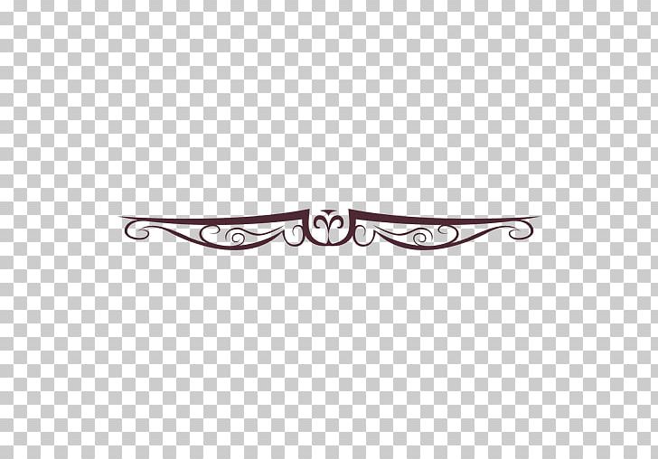 Purple Body Jewellery Angle Font PNG, Clipart, Angle, Art, Body, Body Jewellery, Body Jewelry Free PNG Download