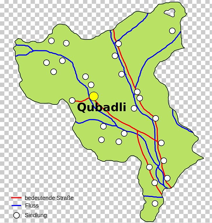 Qubadlı Nagorno-Karabakh War Kashatagh Province Vorotan Armenia PNG, Clipart, Administrative Division, Area, Armenia, Azerbaijan, Azerbaijani Free PNG Download