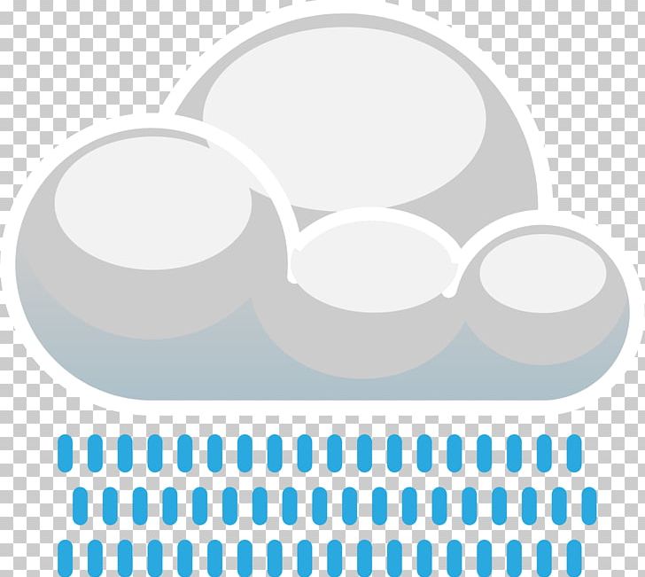 Rain PNG, Clipart, Blue, Brand, Circle, Cloud, Cloudy Free PNG Download