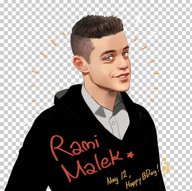 Rami Malek Mr. Robot Elliot Alderson Fan Art PNG, Clipart, Actor, Album Cover, Art, Artist, Deviantart Free PNG Download