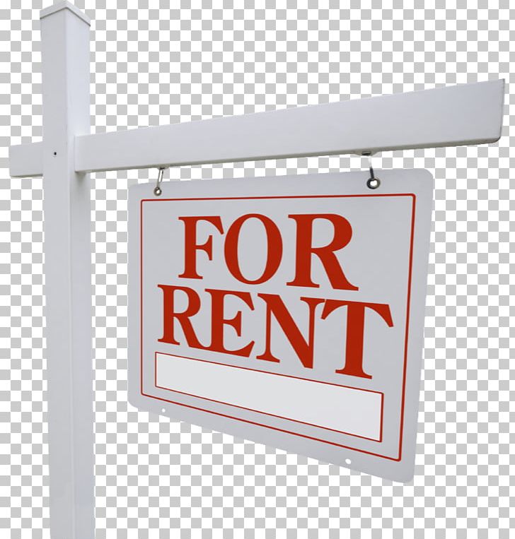Renting Property House Apartment Real Estate PNG, Clipart, Angle, Apartment, Atlanta, Brand, Condominium Free PNG Download