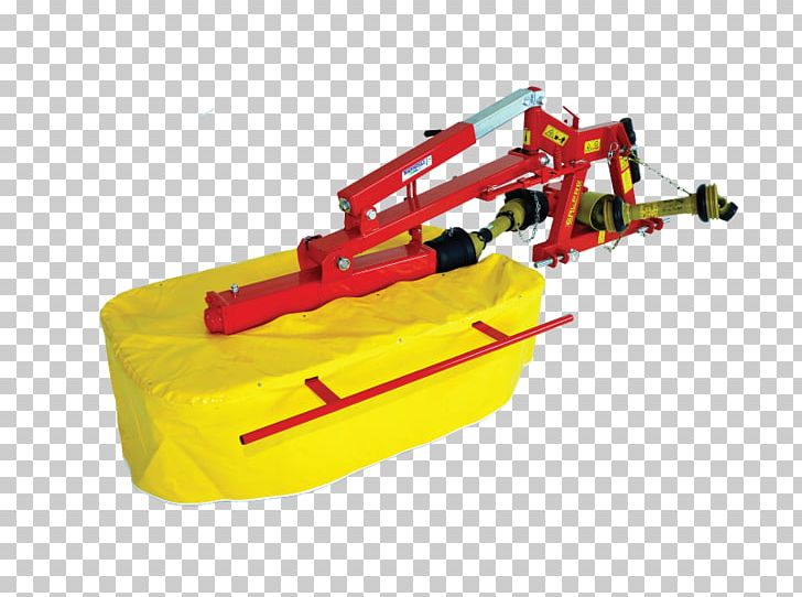 Rotary Mower Machine Tractor Tool PNG, Clipart, Agricultural Machinery, Farm, Hay, Heavy Machinery, Lawn Free PNG Download