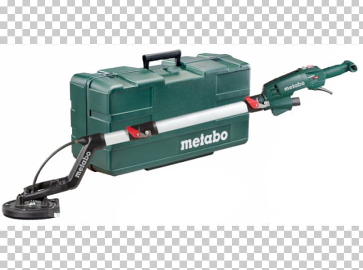 Sander Machine Power Tool Metabo PNG, Clipart, Angle Grinder, Grinding Machine, Hardware, Lsv, Machine Free PNG Download