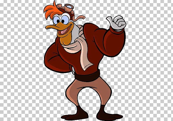 Scrooge McDuck DuckTales: Remastered Donald Duck Magica De Spell PNG, Clipart, Animated Cartoon, Beak, Bird, Cartoon, Character Free PNG Download