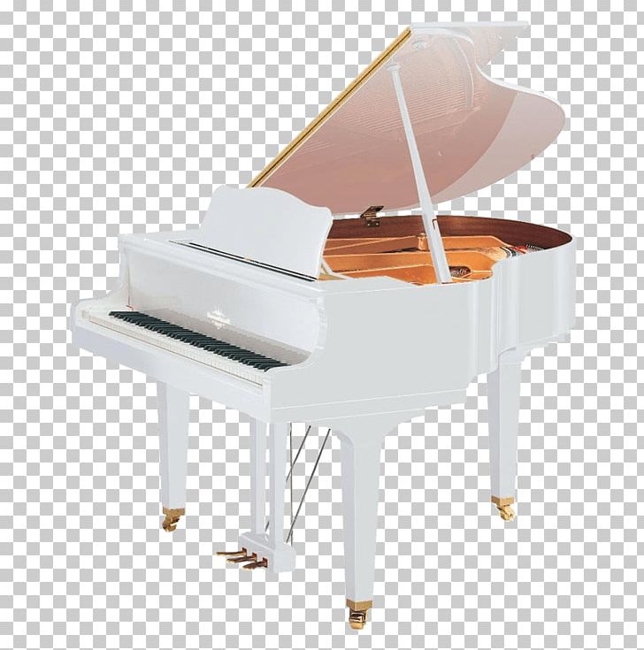Silent Piano Yamaha Corporation Grand Piano Upright Piano PNG, Clipart, Acoustic Guitar, Acoustic Music, Clavinova, Digital Piano, Disklavier Free PNG Download