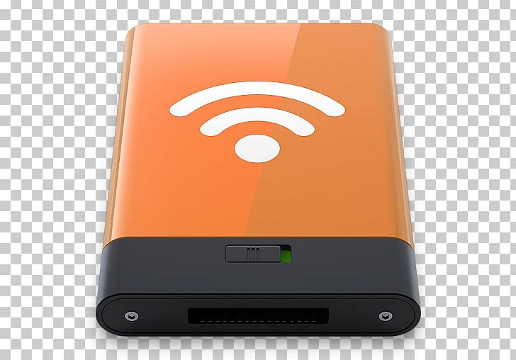 Smartphone Electronic Device Gadget Multimedia PNG, Clipart, Backup, Computer Hardware, Computer Icons, Data Storage, Disk Storage Free PNG Download