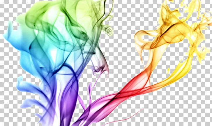 Smoke Desktop Color PNG, Clipart, 4k Resolution, Art, Book, Clip Art, Color Free PNG Download